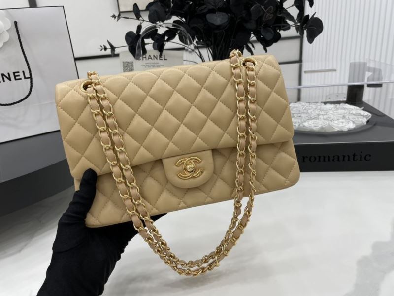 Chanel CF Series Bags